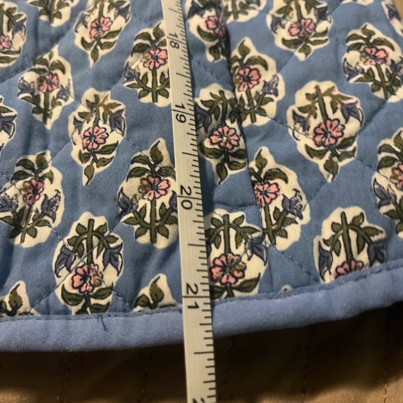 ✨ Quilted jacket - jcrew factory - Picture 8 of 8